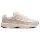 Nike P-6000 SE Nike P-6000 SE